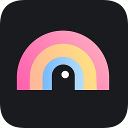 rainbow软件苹果版