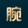 家具超级碗app