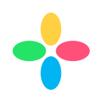 童学部落app