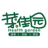 菜佳园app