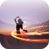 美颜大师app