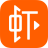 虾米修改版app