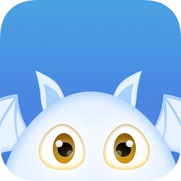 巡查蝠ios