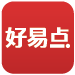 好易点电动晾衣架app