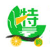 三峡特购网app