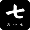 淘小七app