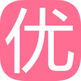 软件图标