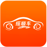 软件图标