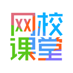 三仁网校苹果版