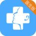 五官大夫医生端app