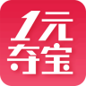 软件图标