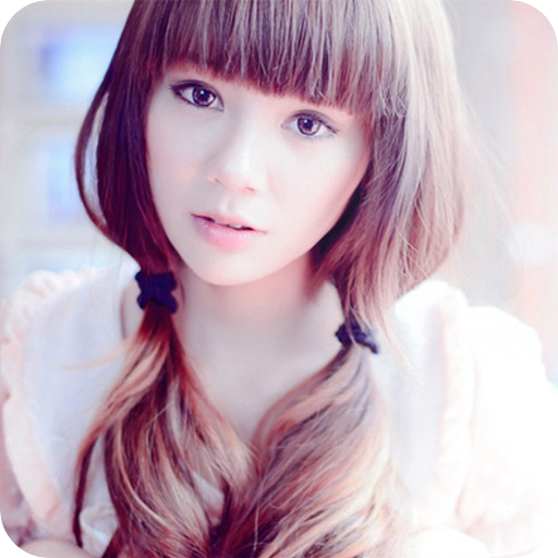 潮流魔图相机app