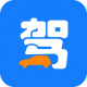 辅驾宝app