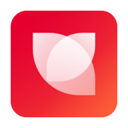 花瓣ios