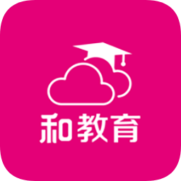 河北移动和成长ios