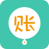 掌上帐app