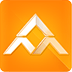 赢众众创app