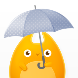 我的天气myweather苹果