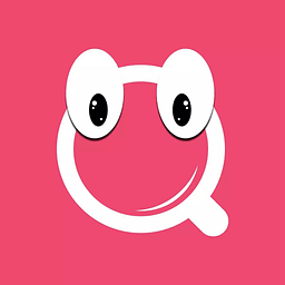 艺嗖app