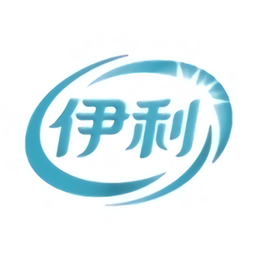 伊利云商酸奶ios版