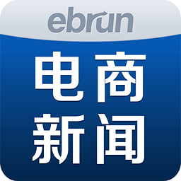 亿邦动力网app