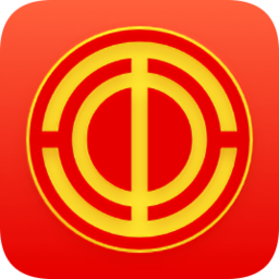 苏工惠ios