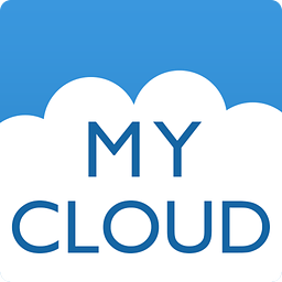 gotomycloud主控端手机