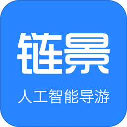 软件图标