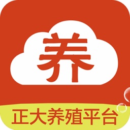正大猪博士appios