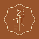 杂咖app