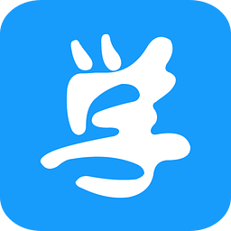 学信通