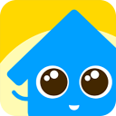 安安租app