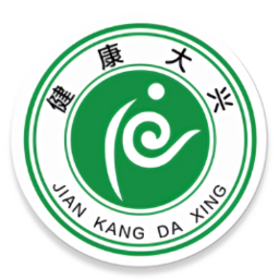 健康大兴app苹果版