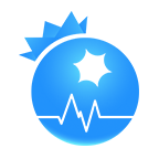 蓝莓会app