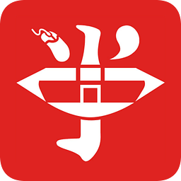 中仕学社app