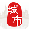 滑州在线手机版
