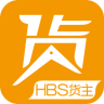 货巴士货主版app