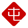 屯社区app