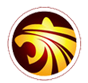 爱虎购商城手机app