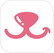 养宠无忧app