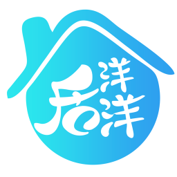 软件图标