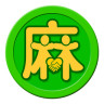 麻花生活网app