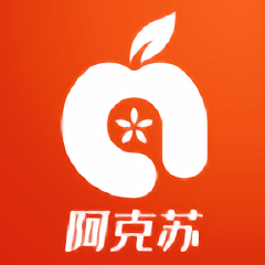 阿克苏hi苹果红了ios