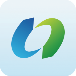 农商宝app