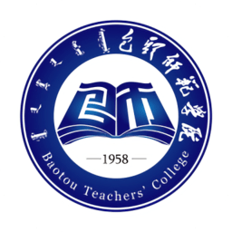 i包师app苹果手机