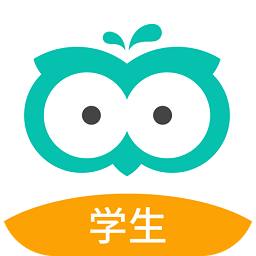智学网学生ipad版软件