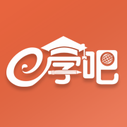 e学吧教师版app