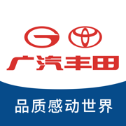 丰云行app苹果