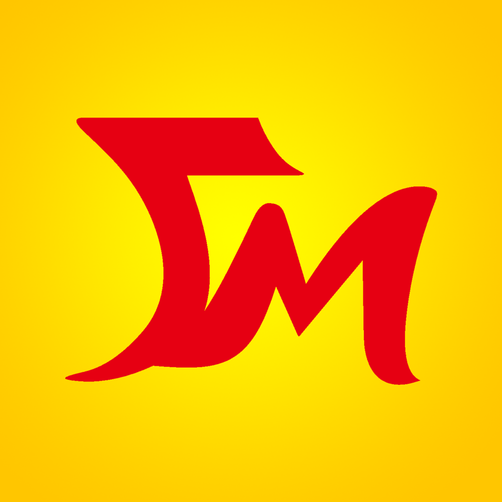 广州金马国旅app