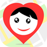 欧歌美app